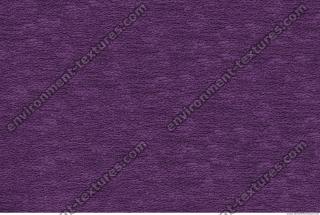 Photo Textures of Wallpapers